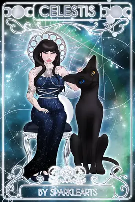 Celestis