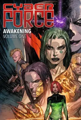 YoguiMonkey thru the Jungle