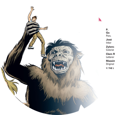 PaintingSilverVagabond