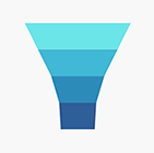 Conversion Funnels