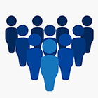 Personal Information